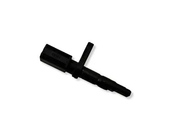 Audi Q7 4M ABS rear brake sensor 4M0927807B