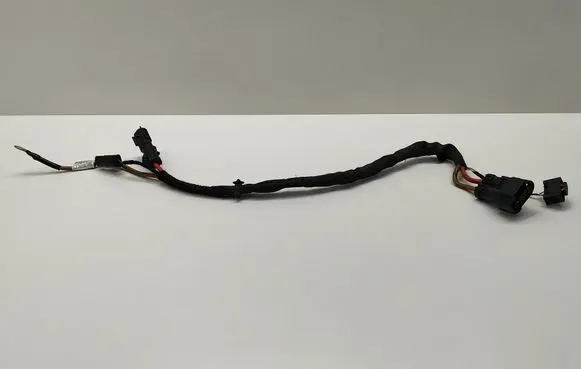 BMW 5 G30 G31 G38 Steering rack electric part 6823680 6824485 6987074