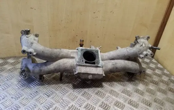Subaru Forester SG Intake manifold