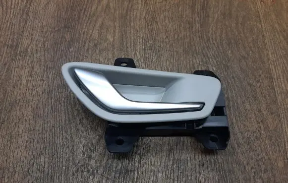 Hyundai Tucson IV NX4 Rear door interior handle 83623N7000