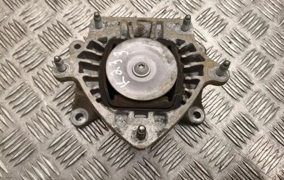 Mercedes-Benz E W213 Engine mount bracket A2132404800