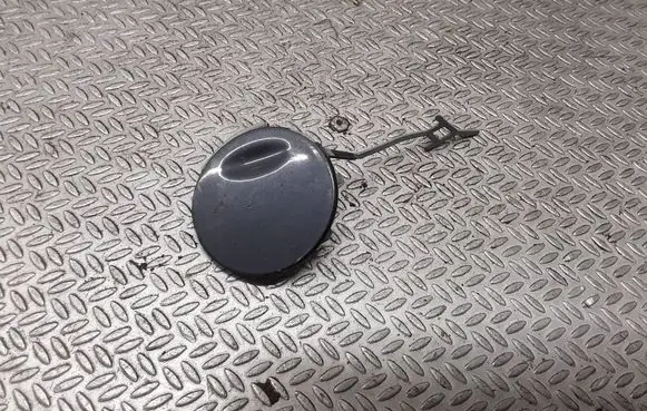 Opel Insignia A Front tow hook cap/cover 13238290 551004542 998200002