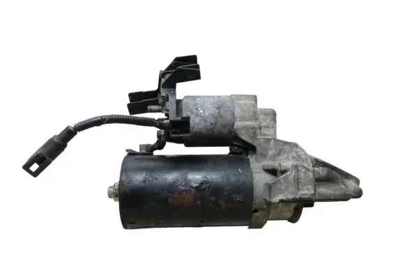 Ford Transit Starter motor