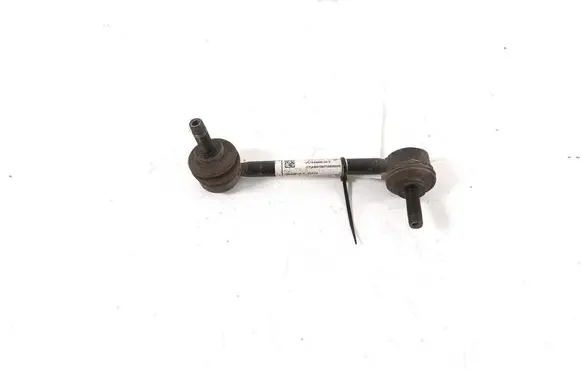 Tesla Model 3 Rear anti-roll bar/stabilizer link 104449600E