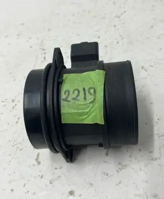 Citroen C5 Mass air flow meter 5WK9628