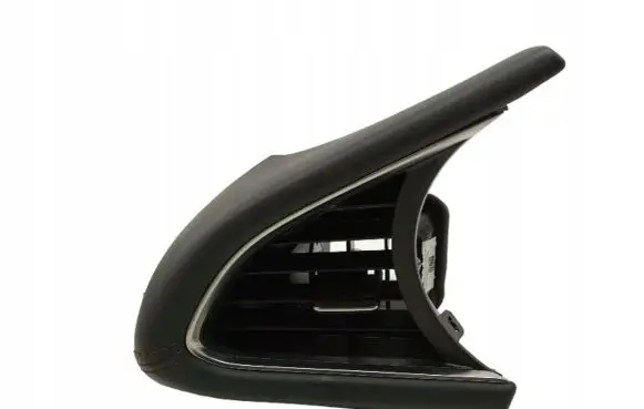 Mazda 3 Dashboard air vent grill cover trim 20220727-1208