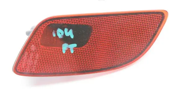 Volkswagen ID.4 Rear tail light reflector 11B945702AJLINER 11B945702A