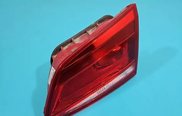Volkswagen PASSAT B7 Rear/tail lights 3AF945094M IMPRK1516522