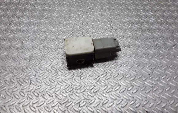 Ford Focus C-MAX Airbag deployment crash/impact sensor 3M5T14B342AB