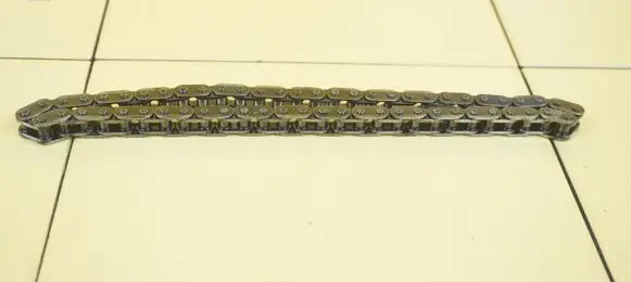 Mazda 6 Timing chain (engine) SH01