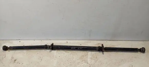 Volvo XC70 Middle center prop shaft 6592108