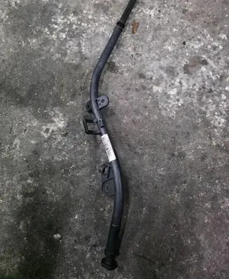 BMW X1 E84 Oil level dip stick 779799804