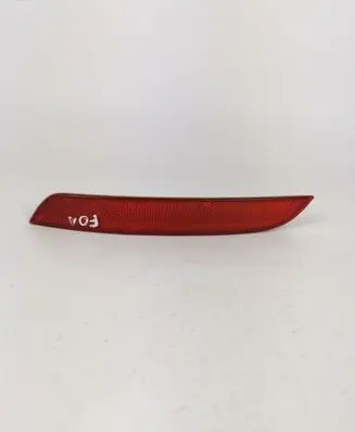 BMW 7 F01 F02 F03 F04 Rear tail light reflector 7182192