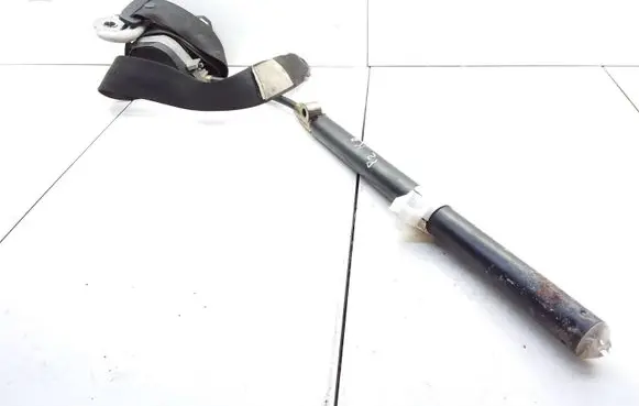 Ford Galaxy Front seatbelt 7M3857705 1M21611B09