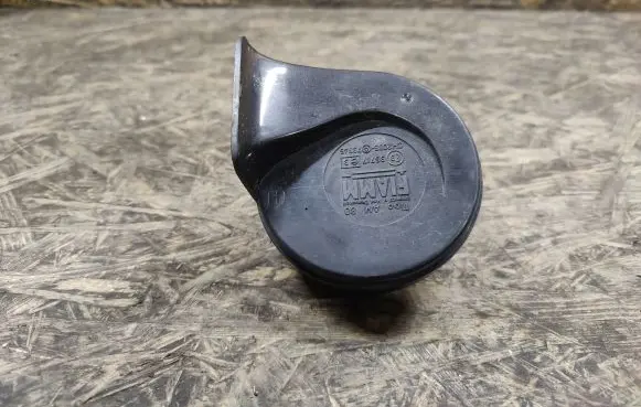 Mercedes-Benz S W140 Horn signal CH2035