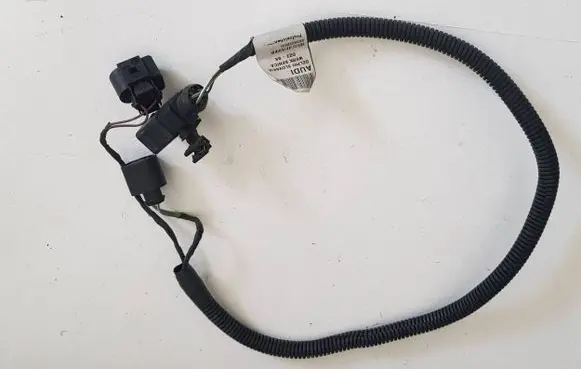 Audi Q7 4L Other wiring loom 4L0971767A