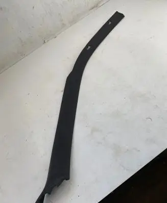 Mercedes-Benz E W210 (A) pillar trim