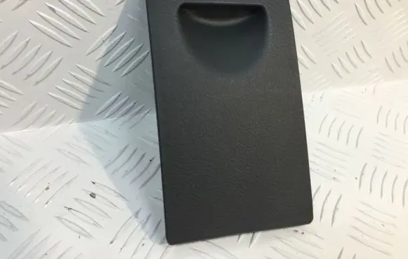 KIA Sorento Glove box 847533E900