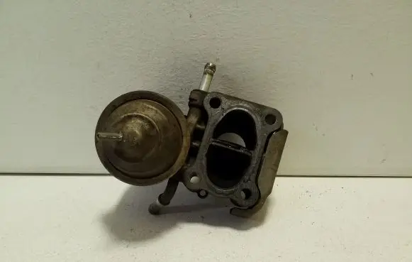Honda CR-V EGR valve