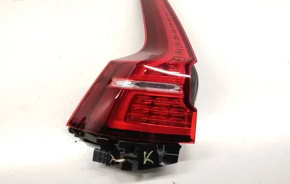 Volvo V60 Rear/tail lights 32291358