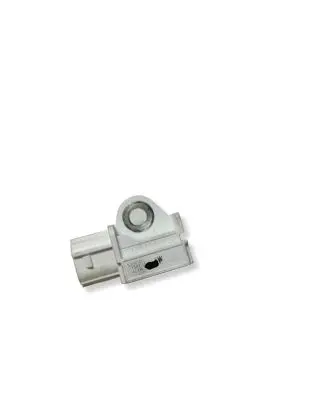 Ford Ka Airbag deployment crash/impact sensor 51854049