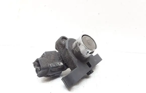 Crankshaft position sensor