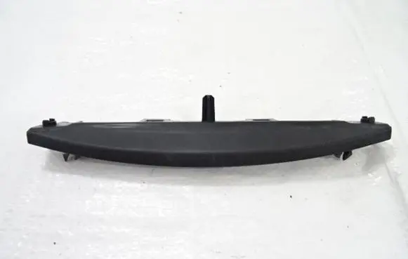 Citroen C4 Cactus Other interior part 9804666977