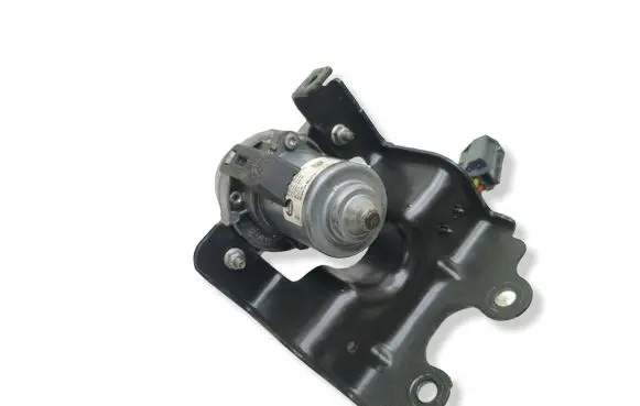 Dodge Charger Vacuum pump P04581485AD
