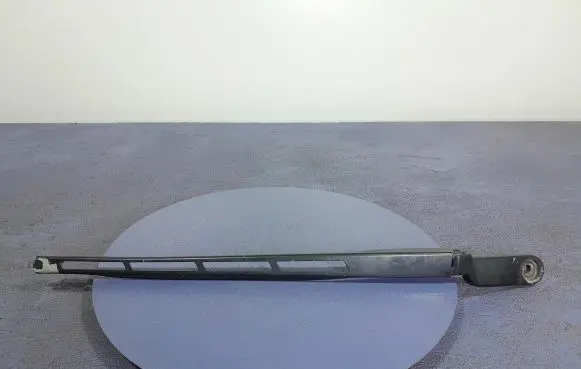 Audi Q7 4L Front wiper blade arm 4L1955407A