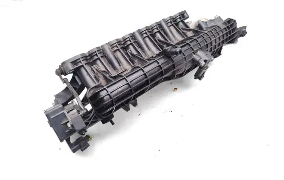 KIA Ceed Intake manifold 283102A690