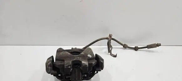 BMW X1 E84 Front brake caliper 5724
