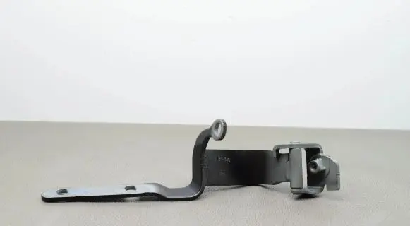Audi A7 S7 4K8 Tailgate/trunk/boot hinge 4G8827300
