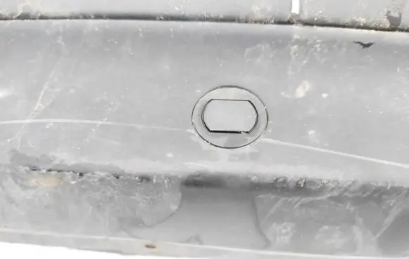 Audi A6 S6 C5 4B Parking PDC sensor