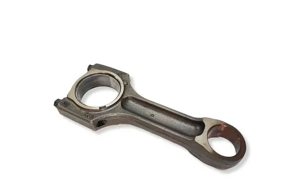 BMW 1 E81 E87 Connecting rod/conrod 
