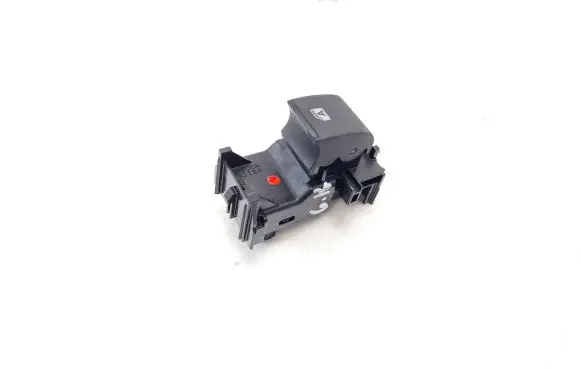 Toyota Prius (XW50) Electric window control switch 193124 1580J5D