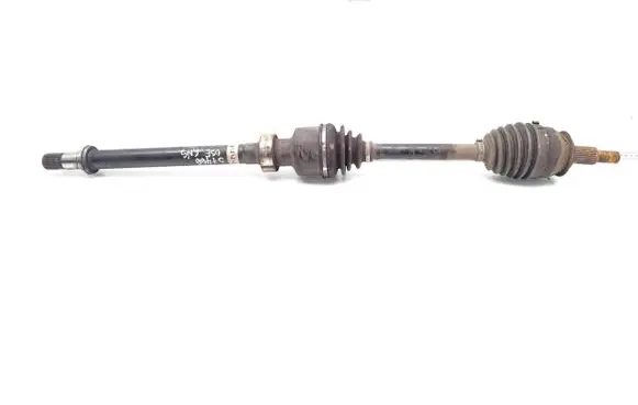 Mazda 6 Front driveshaft