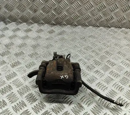 Mercedes-Benz Citan W415 Rear brake caliper A4154201483