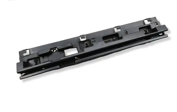 BMW 2 F45 Sill/side skirt trim 7301941