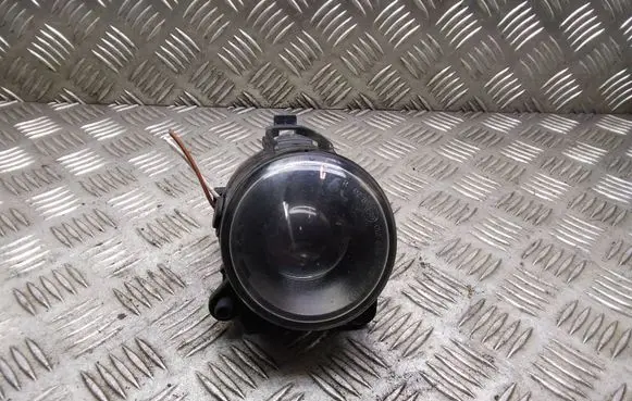 Volkswagen Golf V Front fog light 27096600RE 27096600
