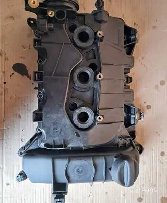 Citroen C3 Rocker cam cover 9806820880