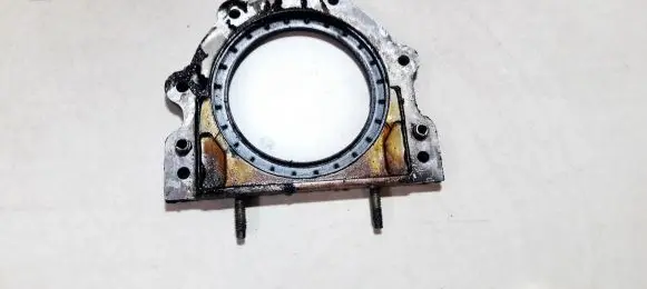 Peugeot 307 other engine part 9607776680