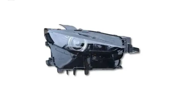 Mazda CX-30 Headlight/headlamp DGJ1-51030 DGJ151030 W5301R