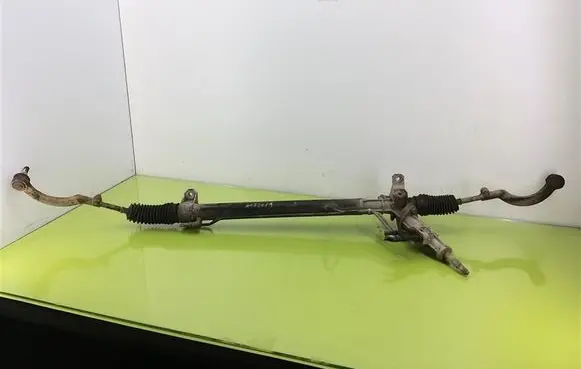 Opel Movano A Steering rack 6820000002