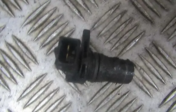 Ford Fiesta Crankshaft position sensor 95bf12k073aa 95bf-12k073-aa