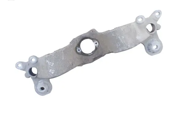 Audi A4 S4 B7 8E 8H Gearbox mounting bracket 8E0399263AG