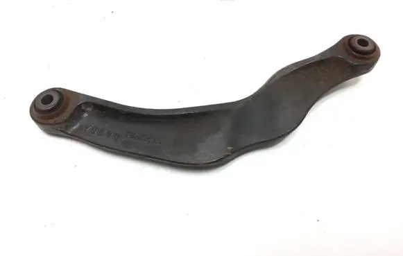 Volvo XC60 Rear upper control arm/wishbone 31406748AA 31406748