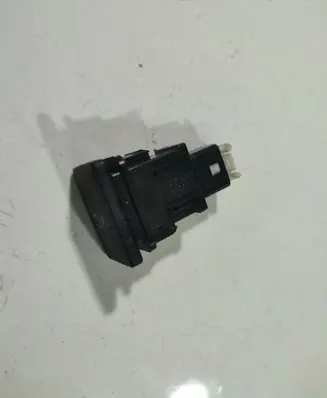 Toyota Avensis T270 Cruise control stalk 