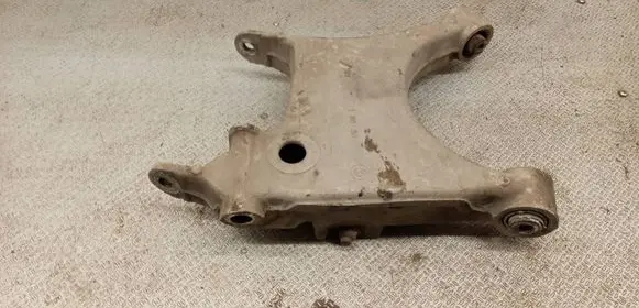BMW X5 E53 Rear upper control arm/wishbone 1095254