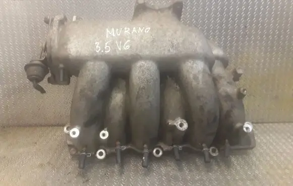 Nissan Murano Z50 Intake manifold
