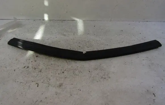 BMW X1 E84 Engine compartment rubber 2991416